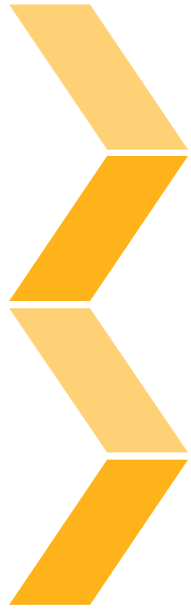 Bespoke Paving Adelaide Logo