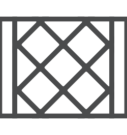 Paver Pattern icon